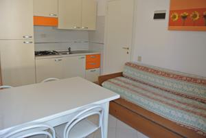 Bungalow.Net Apartment- Billa 7 - Italië - Lignano Sabbiadoro
