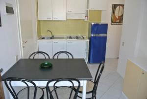 Bungalow.Net Apartment- Billa 8 - Italië - Lignano Sabbiadoro