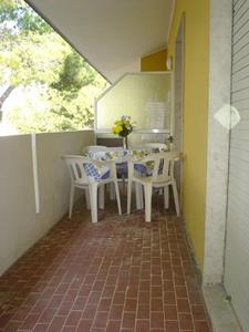 Bungalow.Net Apartment- Lisa 4 - Italië - Lignano Sabbiadoro
