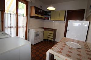 Bungalow.Net Villa- Barbara - Italië - Lignano Sabbiadoro