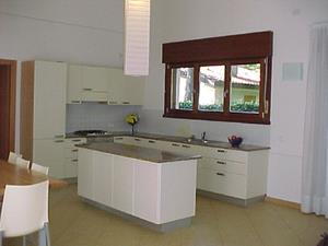 Bungalow.Net Beethoven - Italië - Lignano Sabbiadoro
