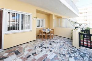Bungalow.Net Pandora 1 - Spanje - Miramar