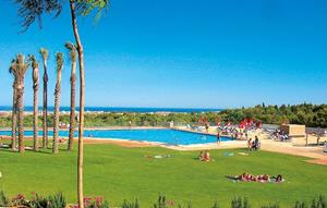 Bungalow.Net Vilanova I la Geltru Chalet 4/6 Sup - Spanje - Vilanova i la Geltru