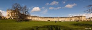 HouseOfBritain.nl Beleef de wereld van Bridgerton - Engeland - Engeland: zuidoosten