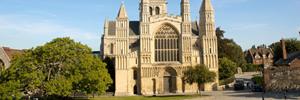 HouseOfBritain.nl Maritiem Kent - Engeland - Engeland: zuidoosten
