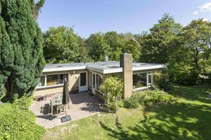 Heerlijkehuisjes.nl Heerlijk 4 persoons vakantiehuis in Ouddorp vlakbij het strand. - Nederland - Europa - Ouddorp