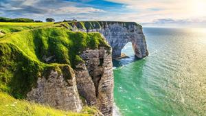 Traveldeal.nl MSC Poesia - afvaart Rotterdam - Nederland - Zuid-Holland - Rotterdam - Cruise Terminal