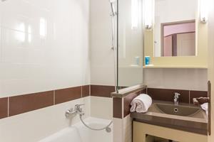 Bungalow.Net Cap Esterel Select S4 SV - Frankrijk - Agay