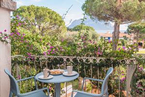 Bungalow.Net Piazzetta Casa Paola 200m From The Sea - Italië - Porto San Paolo