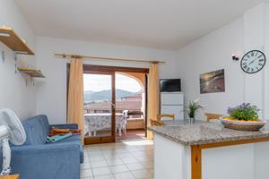 Bungalow.Net I Fari 311 600Mt From The Beach - Italië - Porto San Paolo