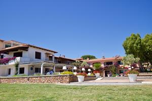 Bungalow.Net Bilo Danilo Few Minutes From Sea - Italië - Porto San Paolo
