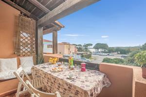 Bungalow.Net Piazzetta Bilo Brezza Marina - Italië - Porto San Paolo