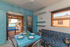 Bungalow.Net Piazzetta Bilo Porto Tavolara - Italië - Porto San Paolo