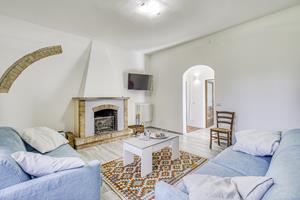 Bungalow.Net Quercia 2 - Relax in Tuscany - Italië - Montaione