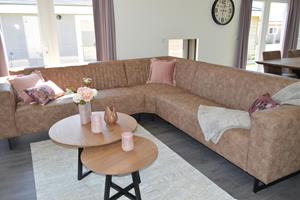 Bungalow.Net Schaelsbergerbosch- 2 Bath, Firepl&Garde - Nederland - Bemelen