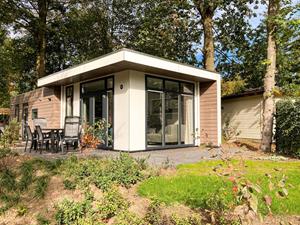 Bungalow.Net Module 4 people - Nederland - Ede