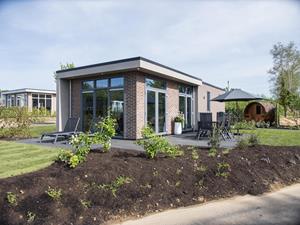 Bungalow.Net Module Special 6 personen - Nederland - Ede