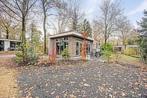 Bungalow.Net Module Special 6 persons - Nederland - Ede