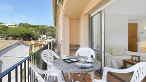 Bungalow.Net Sarrio - Spanje - Llafranc