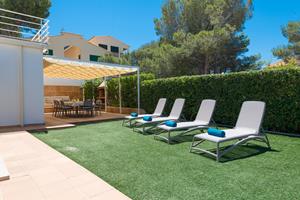Bungalow.Net Can Roig (Caldes) - Spanje - Colonia de Sant Pere