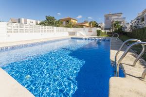 Bungalow.Net Golden - Spanje - Gandia