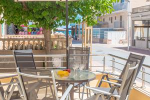 Bungalow.Net Bosset Platja - Spanje - Can Picafort