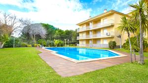 Bungalow.Net Cenit A-2 - Spanje - Llafranc
