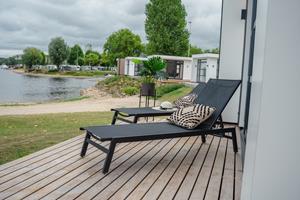 Bungalow.Net Villa Maritiem Waterfront 6 people - Nederland - Maurik
