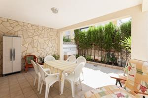 Bungalow.Net Llamàntol - Spanje - Oliva