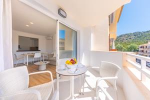 Bungalow.Net Massanet (1a) - Spanje - Canyamel