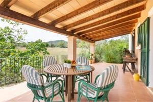 Bungalow.Net Can Carrio - Spanje - Son Servera