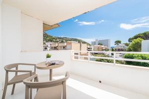Bungalow.Net Massanet (2a) - Spanje - Canyamel