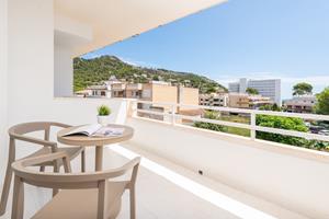Bungalow.Net Massanet (2b) - Spanje - Canyamel