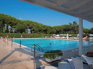 Bungalow.Net Appartamento B Confort - Italië - Baia Domizia