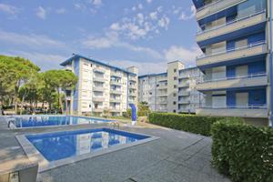 Bungalow.Net Althea B-5 - Italië - Lignano Sabbiadoro