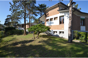 Bungalow.Net Alex C-6 - Italië - Lignano Sabbiadoro