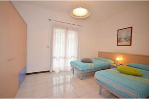 Bungalow.Net Holiday Village D-8 - Italië - Lignano Sabbiadoro