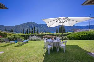 Bungalow.Net Villa Paola Tremezzo - Italië - Tremezzo