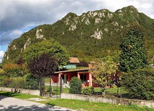 Bungalow.Net Villa Stefano - Italië - Crone