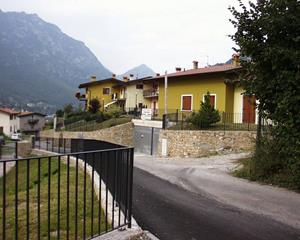 Bungalow.Net Casa Lucia 2 - Italië - Crone