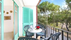 Bungalow.Net Geranis 3 - Spanje - Llafranc