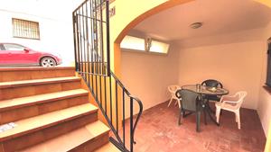 Bungalow.Net Pelegrins PL - Spanje - Llafranc