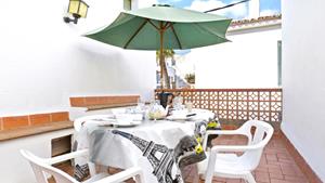 Bungalow.Net Peral - Spanje - Llafranc