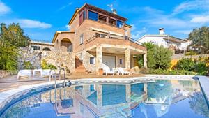 Bungalow.Net Sotet - Spanje - Vidreres