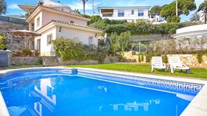 Bungalow.Net Vila Lina - Spanje - Lloret de Mar
