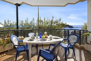 Bungalow.Net Sa Palomera - Spanje - Blanes