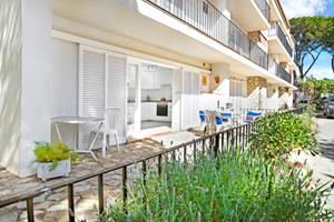Bungalow.Net Ancora 13 B-P - Spanje - Llafranc