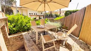 Bungalow.Net Gregal - Spanje - Llafranc