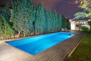 Bungalow.Net Can Cabrit - Spanje - Alaro