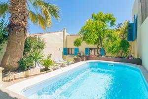 Bungalow.Net Pla Den Cosset - Spanje - Capdepera